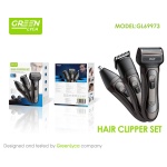 GL69973 3 en 1 – Profesional y Multifuncional