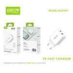 GL69379 CARGADOR PD 45W