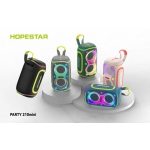 HOPESTAR PARTY 200 MINI ALTAVOZ