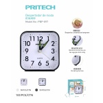 DESPERTADOR PBP-897