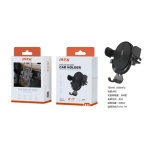 TE5041 NE LUXURY SOPORTE UNIVERSAL AIRVENT DE COCHE PARA MOVIL 4-7…