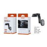 TE5061 NE LUXURY SOPORTE UNIVERSAL DE MOVIL MAGNETICO PARA SALPICADERO DE…