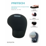 CC-780 ALFOMBRILLA DE RATON