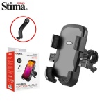 ESU-A210 SOPORTE 2E1 BICI-MOTO AJUSTABLE 6.5