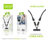 GL69863 CABLE C-C 60W 120CM