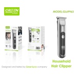 GL69963 MAQUIINA CORTA DE PELO