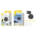 NE5365 NE SOPORTE UNIVERSAL DE MOVIL PARA SALPICADERO DE COCHE CON INDICADOR DE TELEFONO, BASE CON G