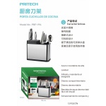 PBP-994 PORTA CUCHILLOS Y CUBIERTOS