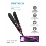 TA-2808 PLANCHA DE PELO