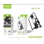 G-1078 SOPORTE DE MOVIL PARA COCHE