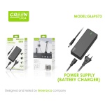 GL69573 CARGADOR DE PATINETE 84W  42V 2A