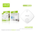 GL69895 LOCALIZADOR IOS