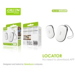 GL69016  LOCALIZADOR DE BLUETOOTH