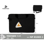 NP-B1069 Maletin Portatil 14,4″