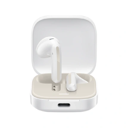 Xiaomi Redmi Buds 6 Active