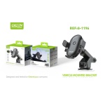 G-1196 SOPORTE PARA COCHE