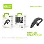 GL69453 AURICULARES BLUETOOTH