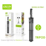 GL70061 TRIPODE 1.9M