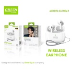 GL70069 AURICULARES BLUETOOTH TWS