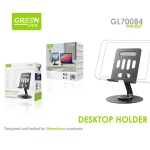 GL70084 SOPORTE PARA TELEFONO Y TABLETA