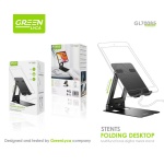 GL70085 SOPORTE PARA TELEFONO Y TABLETA