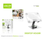 GL70086 SOPORTE PARA TELEFONO Y TABLETA