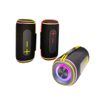 MFGO-M9 Altavoz Bluetooth Portatil