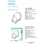 PBP-1006 Auriculares Inalámbricos  Bluetooth 5.4