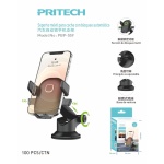 PBP-559 SOPORTE MÓVIL COCHE SALPICADERO/PARABRISAS