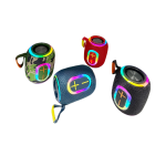 RX11S Altavoz Bluetooth