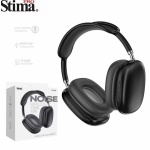 SAB-A465 Auriculares Inalámbricos con BT5.3 