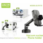 GL70173 SOPORTE DE MOVIL PARA COCHE