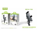 G-1186 SOPORTE MÓVIL PARA BICICLETA