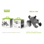 G-1188 SOPORTE PARA BICICLETA