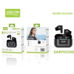 GL69533 AURICULAR BLUETOOTH 5.4 300MAH