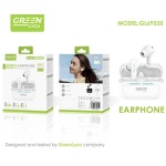 GL69535 AURICULAR BLUETOOTH  5.4 300MAH