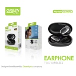 GL70095 AURICULARES TWS  5.4 200 MAH