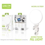 GL70201 Luz para Selfies De Móvil