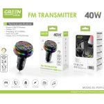 G-1239 TRANSMISOR PARA COCHE UNIVERSAL PDF15